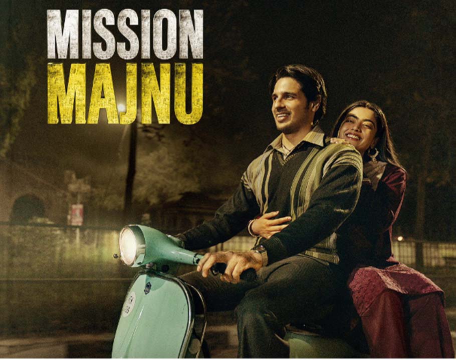 mission_majnu_movie_download