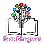factbhagwat.com