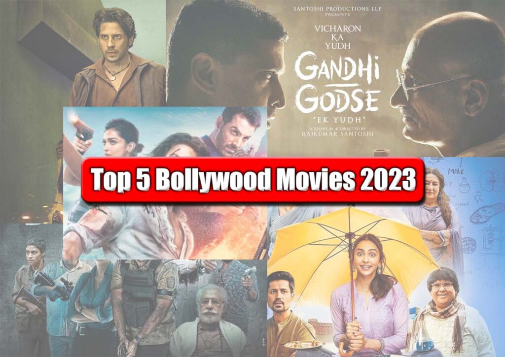 top_5_bollywood_movies_2023
